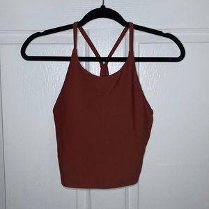 Old Navy Active Powersoft Tank